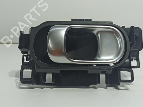 BP15246935I16 main image