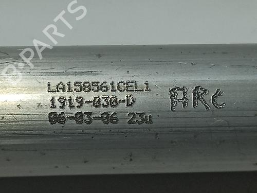 Annen VW EOS (1F7, 1F8) 2.0 FSI | BP29760997O1