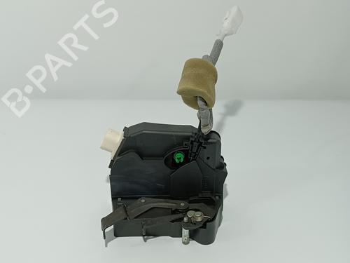 BP11771537C100 main image