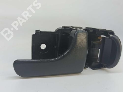 Front right interior door handle NISSAN TERRANO II (R20) 2.7 TDi 4WD | BP7404645I14 