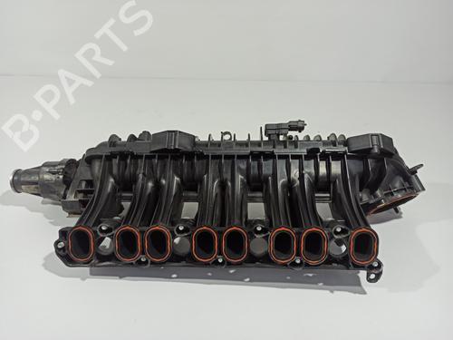 Used Intake manifold LAND ROVER RANGE ROVER VELAR (L560) 2.0 D240 SD4 4x4 (241 hp) 29152083