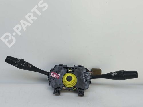 Used Switch NISSAN PATROL GR V Wagon (Y61) 2.8 TD (129 hp) 11388272