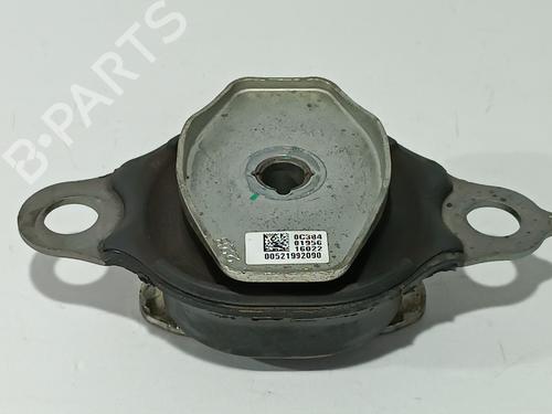 BP29171131M89 main image