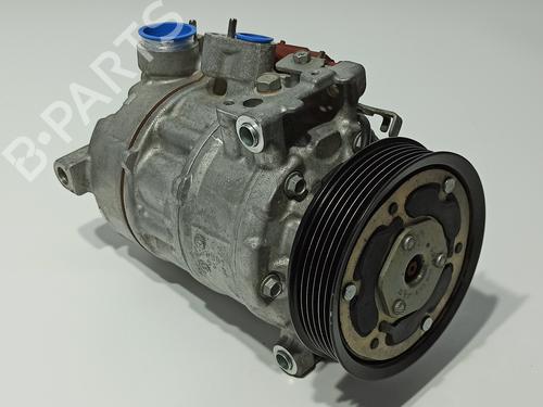 BP17074984M34 main image