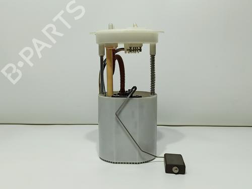 Fuel pump SEAT LEON (1P1)  | BP15850905M76 