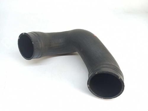 Pipe VW TOUAREG (7LA, 7L6, 7L7) 3.0 V6 TDI | BP14540011M125 
