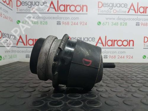 Engine mount VW TOUAREG (7LA, 7L6, 7L7) 2.5 R5 TDI | BP10263248M89