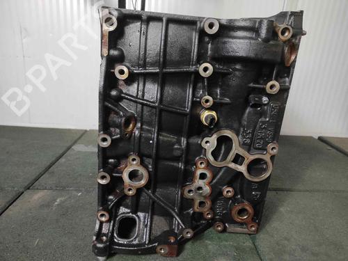 Other SEAT LEON Sportstourer (KL8, KLD) 1.5 eTSI | BP25812601O1