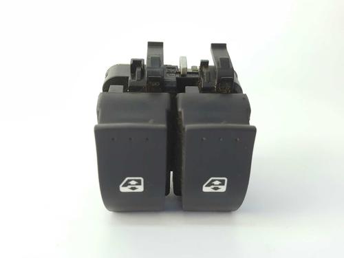BP6701844I27 main image