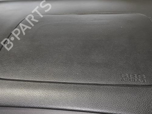 airbag-passeggero-ssangyong-korando-ck-2010-22613266 main image