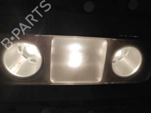 interior-roof-light-vw-passat-b6-variant-3c5-20-tdi-2005-2006-2007-2008-2009-2010-2011-16438293 main image