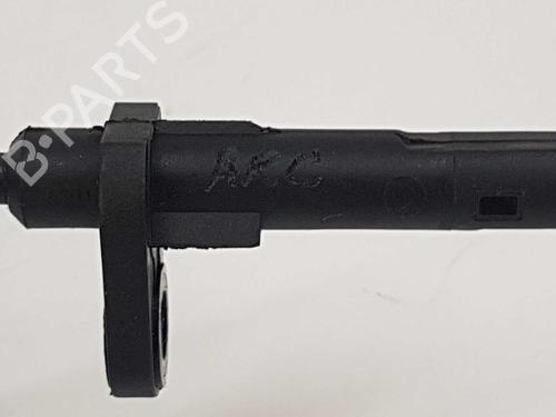 Elektronisk sensor BMW X5 (F15, F85) xDrive 30 d | BP14542582M84