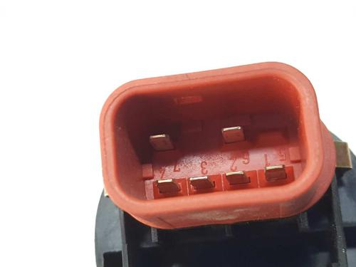 Right front window switch FORD FIESTA IV (JA_, JB_) 1.8 DI | BP5119184I26