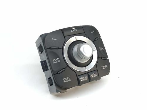 BP6894472I30 main image