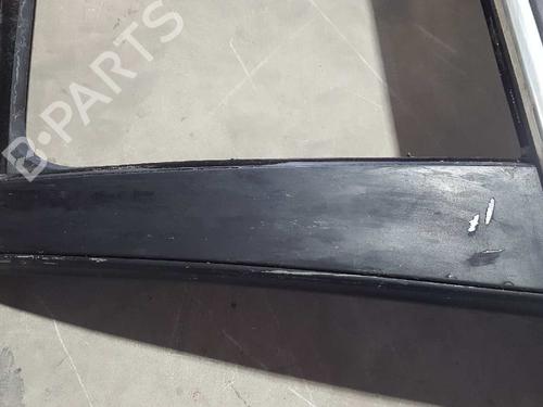 Dør venstre bagtil VW PASSAT B6 Variant (3C5) 1.9 TDI | BP2747815C4
