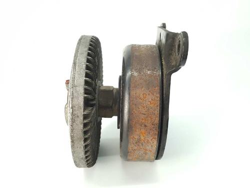 Electronic module FORD TRANSIT Bus (FD_ _, FB_ _, FS_ _, FZ_ _, FC_ _) 2.4 TDCi | BP14533724M83