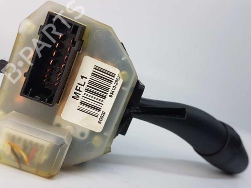 Steering column stalk HYUNDAI i30 (FD) 1.4 | BP6630033I23 