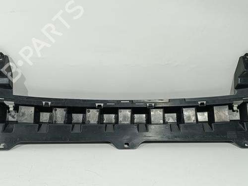 Front bumper reinforcement LAND ROVER RANGE ROVER VELAR (L560) 2.0 D240 SD4 4x4 | BP29622813C109