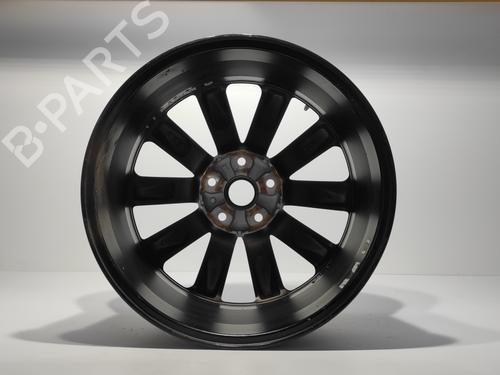 Rim NISSAN QASHQAI I (J10, NJ10) 1.5 dCi | BP27710166C45