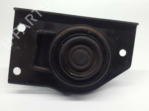 Engine mount KIA RIO II (JB) 1.5 CRDi | BP10263833M89