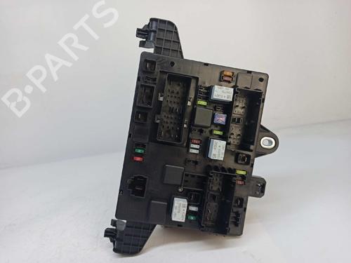 Fuse box OPEL ZAFIRA TOURER C (P12) 1.6 CDTI (75) | BP10051067E1 