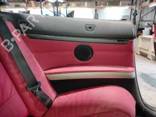 left-rear-door-panel-bmw-3-convertible-e93-330-i-2006-2007-2008-2009-2010-2011-2012-2013-7308785 main image
