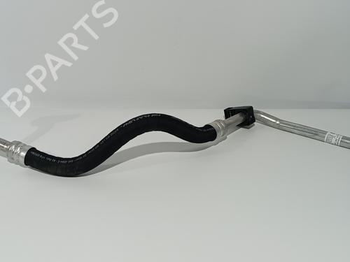 BP17075006M126 main image