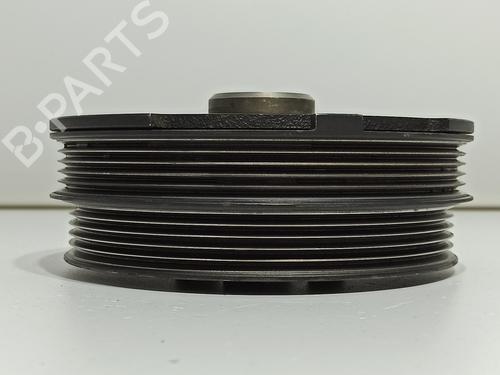 Remskive BMW 3 (E46) 320 d | BP27471190M122