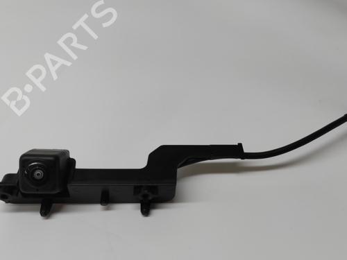 Other MITSUBISHI OUTLANDER III (GG_W, GF_W, ZJ, ZL, ZK) 2.4 Hybrid 4WD (GG3W) 8781A148