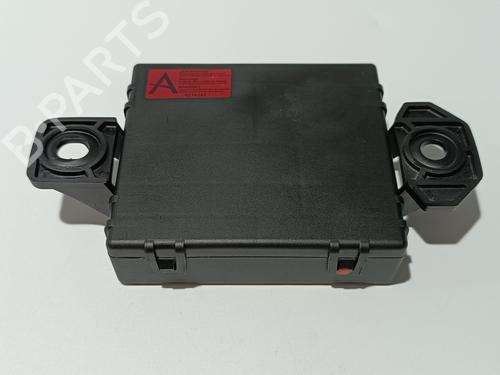 Electronic module LAND ROVER DISCOVERY SPORT (L550) 2.0 D 4x4 | BP16673714M83