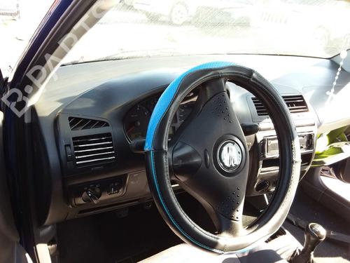 Używane części SEAT CORDOBA (6K2) 1.4 (60 hp) 4279972