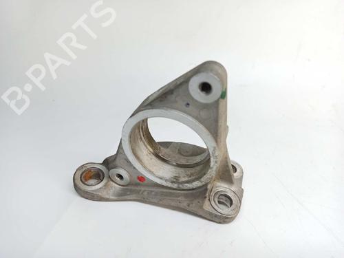 Support NISSAN JUKE (F15) 1.5 dCi | BP14541457C155
