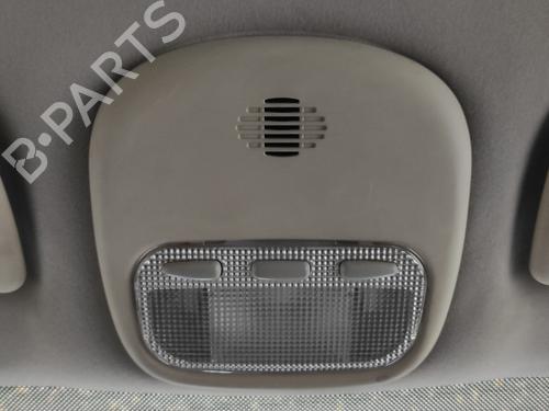 BP20673804I8 main image