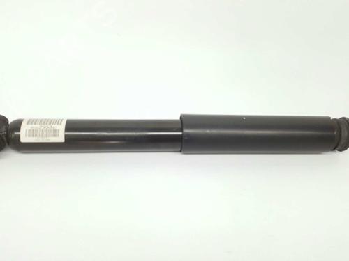 BP6539584M18 main image