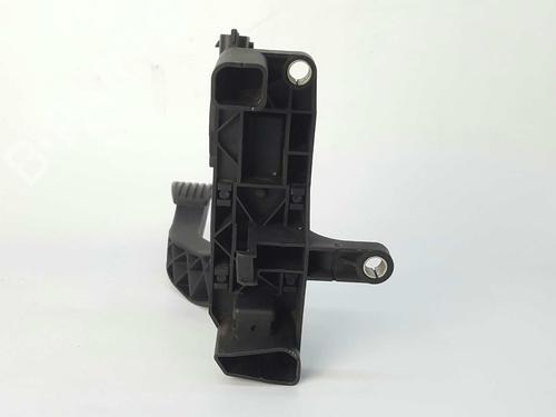 Pedal IVECO DAILY IV Platform/Chassis  | BP8389914I4