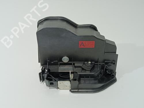 BP17980431C100 main image