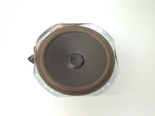 BP14533940E2 main image