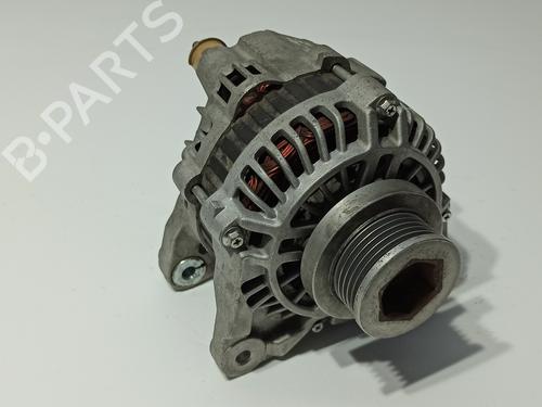 BP27530639M7 main image