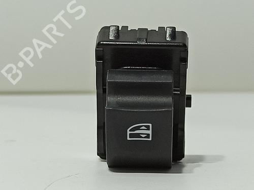 BP14922072I29 main image