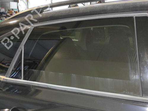 BP31336138C21 main image