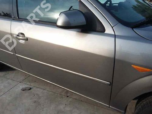 Mass air flow sensor FORD MONDEO III (B5Y) 2.0 TDCi | BP6517446M95 