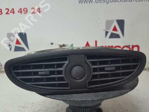 Rejilla aireadora SEAT LEON (1M1) 1.9 TDI (110 hp) 31336410