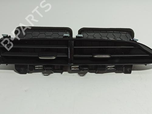 Used Air vent OPEL CORSA F (P2JO) 1.5 (68) (102 hp) 18125857