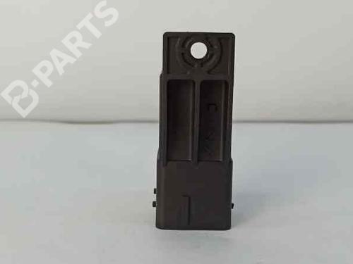 Electronic module PEUGEOT 308 SW II (LC_, LJ_, LR_, LX_, L4_) 1.6 BlueHDi 120 | BP10551920M83 