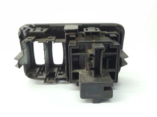 Headlight switch RENAULT MEGANE II Saloon (LM0/1_) 1.9 dCi | BP14534513I24