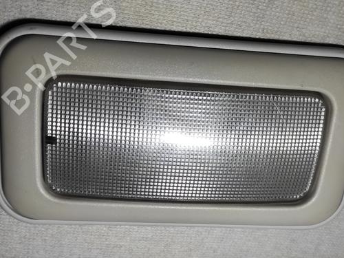 BP18034129I8 main image