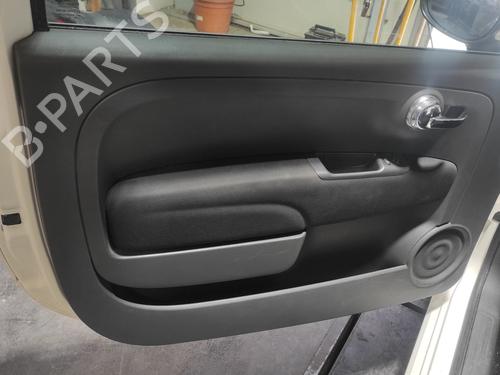 front-left-panel-fiat-500-312_-2007-29470126 main image