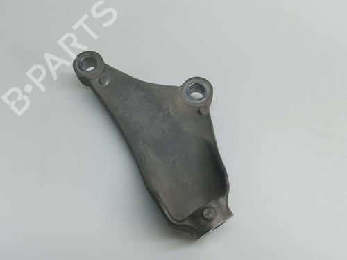 Engine mount HONDA CIVIC VIII Hatchback (FN, FK) 1.8 (FN1, FK2) | BP10264923M89