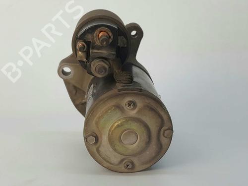 Starter CITROËN C3 I (FC_, FN_) 1.1 i | BP8250564M8 