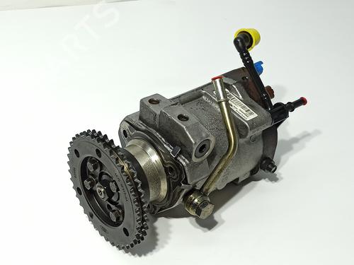 Injeksjonsspumpe FORD MONDEO III (B5Y) 2.0 TDCi (130 hp) 25150953